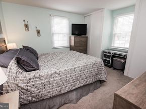 1241 Johnston Avenue, Abington PA 19001