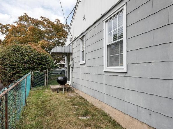 1241 Johnston Avenue, Abington PA 19001