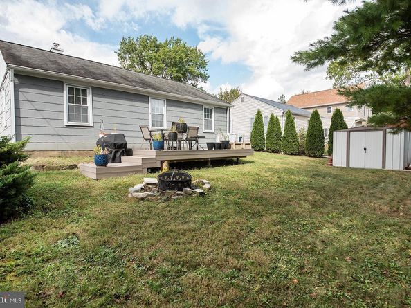 1241 Johnston Avenue, Abington PA 19001