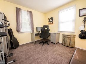 1241 Johnston Avenue, Abington PA 19001