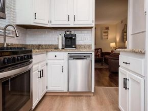 1241 Johnston Avenue, Abington PA 19001