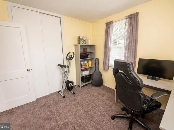 1241 Johnston Avenue, Abington PA 19001