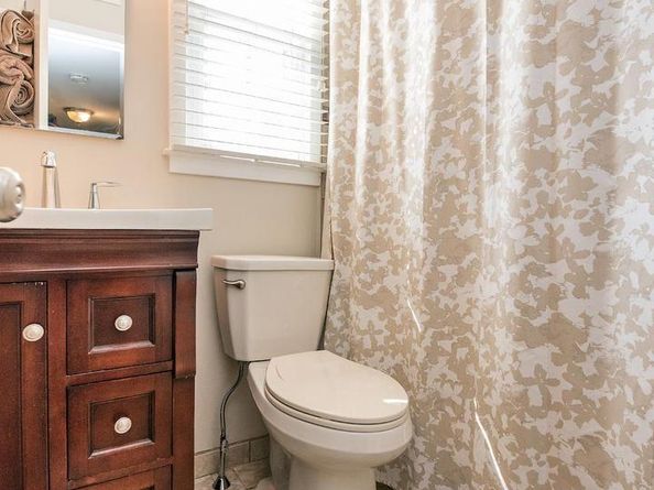 1241 Johnston Avenue, Abington PA 19001