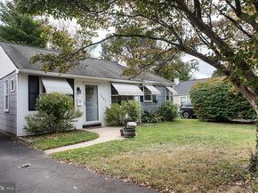 1241 Johnston Avenue, Abington PA 19001