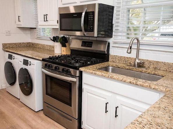 1241 Johnston Avenue, Abington PA 19001