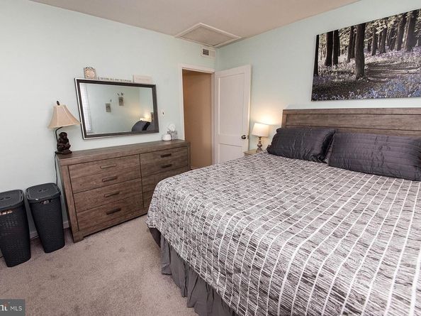 1241 Johnston Avenue, Abington PA 19001