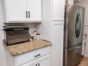 1241 Johnston Avenue, Abington PA 19001