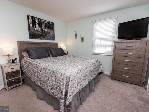 1241 Johnston Avenue, Abington PA 19001