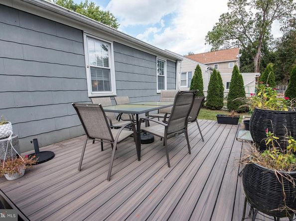 1241 Johnston Avenue, Abington PA 19001