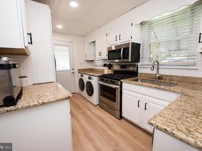 1241 Johnston Avenue, Abington PA 19001