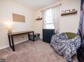 1241 Johnston Avenue, Abington PA 19001