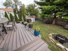 1241 Johnston Avenue, Abington PA 19001