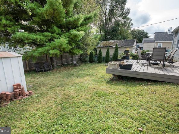 1241 Johnston Avenue, Abington PA 19001