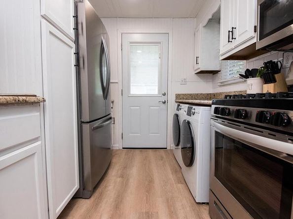 1241 Johnston Avenue, Abington PA 19001