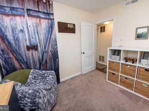 1241 Johnston Avenue, Abington PA 19001