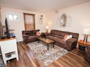 1241 Johnston Avenue, Abington PA 19001