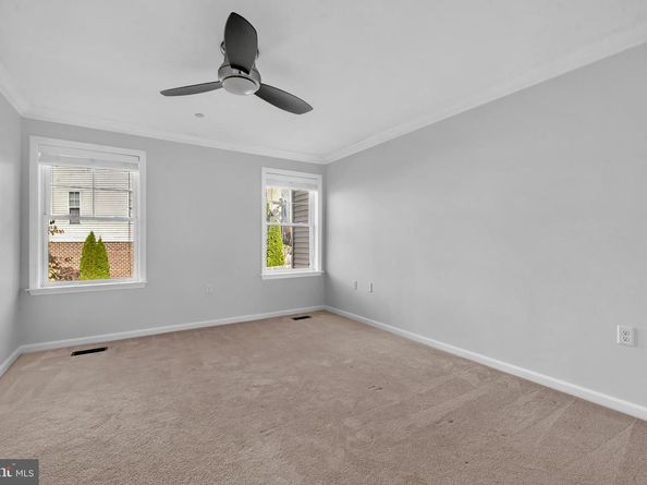 437 Woodcrest Drive SE, Washington DC 20032