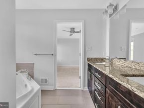 437 Woodcrest Drive SE, Washington DC 20032