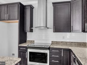 437 Woodcrest Drive SE, Washington DC 20032