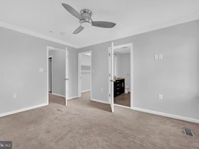 437 Woodcrest Drive SE, Washington DC 20032