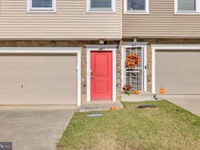 437 Woodcrest Drive SE, Washington DC 20032