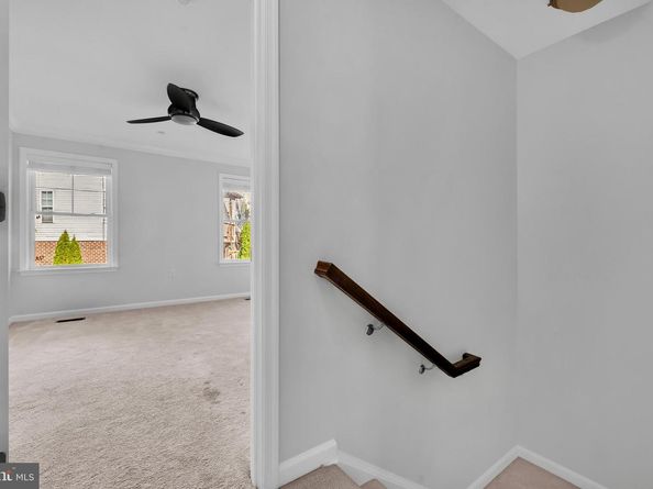 437 Woodcrest Drive SE, Washington DC 20032