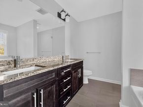 437 Woodcrest Drive SE, Washington DC 20032