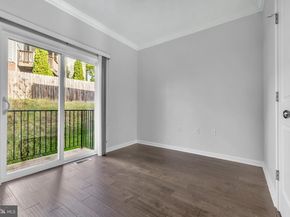 437 Woodcrest Drive SE, Washington DC 20032