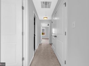 437 Woodcrest Drive SE, Washington DC 20032