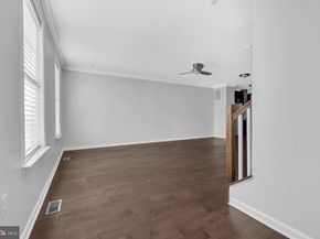 437 Woodcrest Drive SE, Washington DC 20032