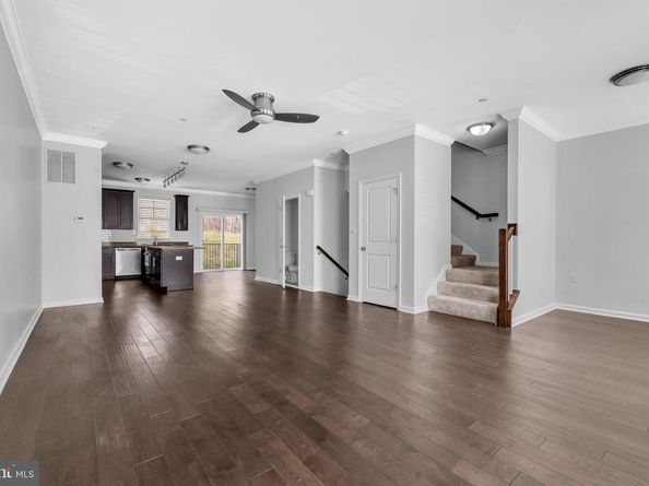 437 Woodcrest Drive SE, Washington DC 20032