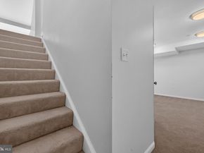 437 Woodcrest Drive SE, Washington DC 20032