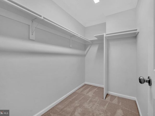 437 Woodcrest Drive SE, Washington DC 20032