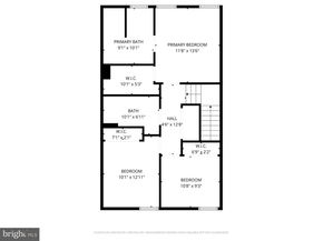 437 Woodcrest Drive SE, Washington DC 20032