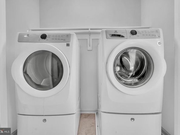 437 Woodcrest Drive SE, Washington DC 20032