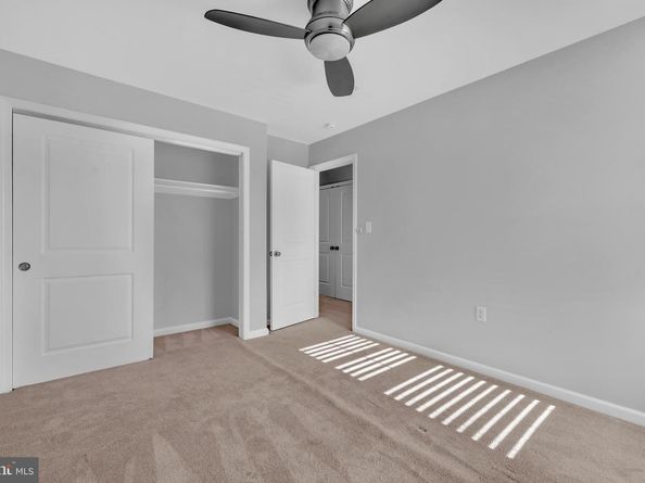 437 Woodcrest Drive SE, Washington DC 20032