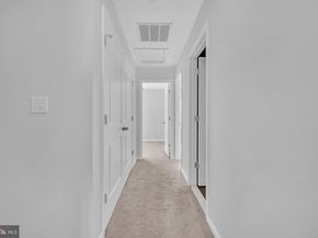 437 Woodcrest Drive SE, Washington DC 20032