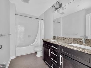 437 Woodcrest Drive SE, Washington DC 20032