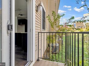 437 Woodcrest Drive SE, Washington DC 20032