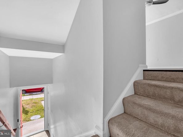 437 Woodcrest Drive SE, Washington DC 20032