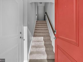 437 Woodcrest Drive SE, Washington DC 20032