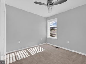 437 Woodcrest Drive SE, Washington DC 20032