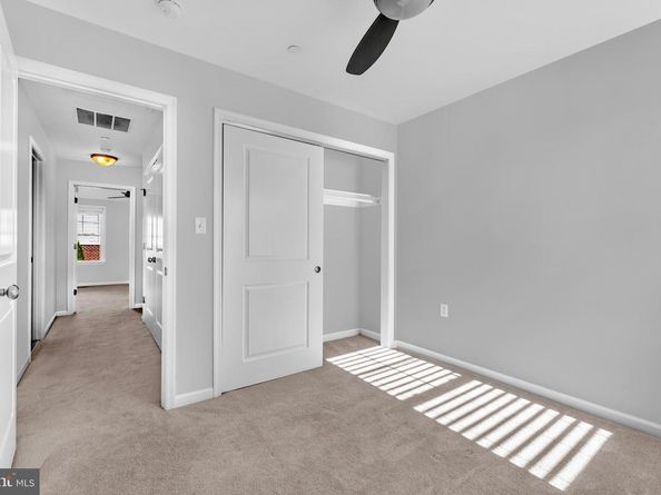 437 Woodcrest Drive SE, Washington DC 20032