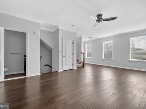 437 Woodcrest Drive SE, Washington DC 20032