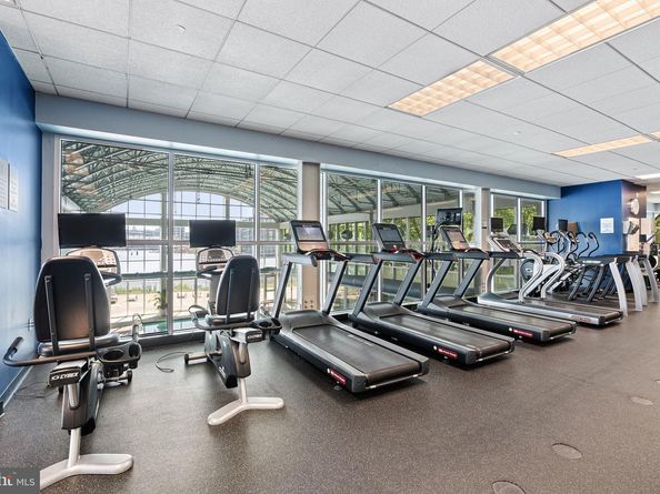 901 N Penn Street R2203, Philadelphia PA 19123