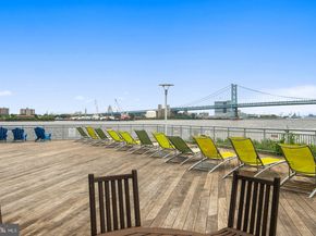 901 N Penn Street R2203, Philadelphia PA 19123