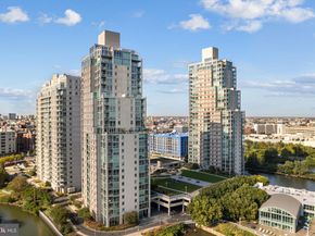 901 N Penn Street R2203, Philadelphia PA 19123