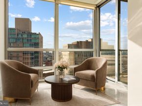 901 N Penn Street R2203, Philadelphia PA 19123