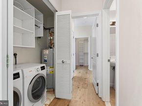 901 N Penn Street R2203, Philadelphia PA 19123