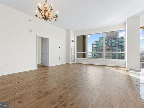 901 N Penn Street R2203, Philadelphia PA 19123